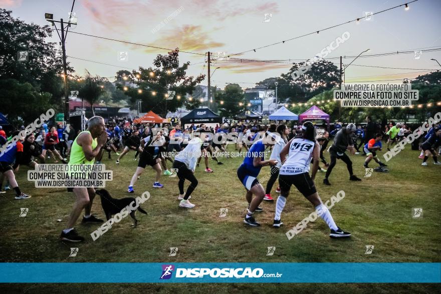 Corrida do Genérico Sandoz 2023
